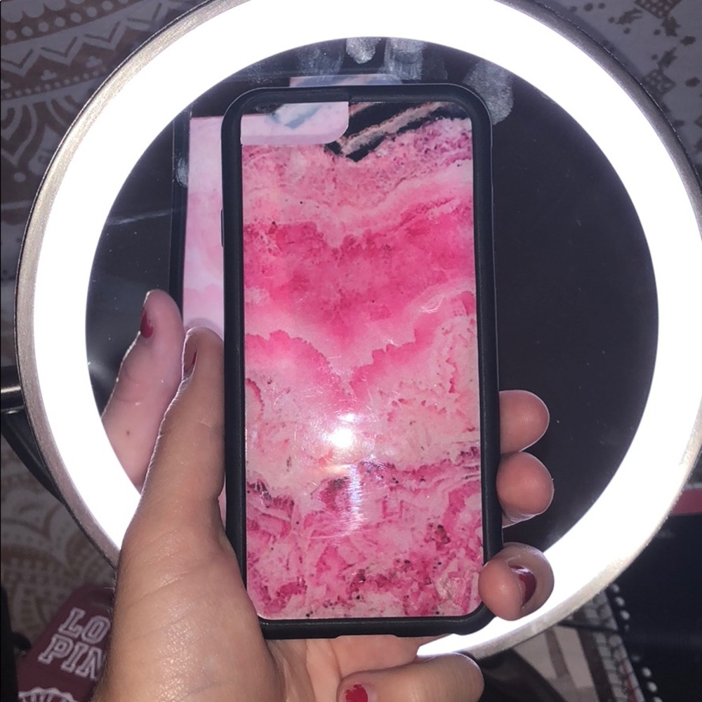 I phone 6s case